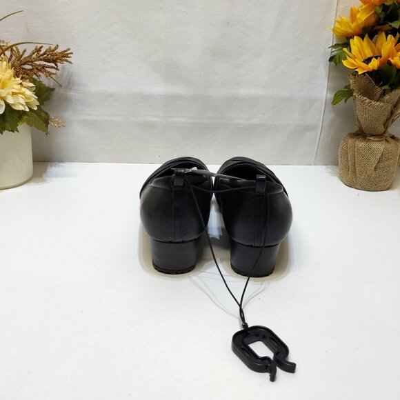 Tredsafe Moulin Slip-Resistant Women 9.5 DREAMCELL Anti-Fatigue Moisture-Wicking - Picture 6 of 11